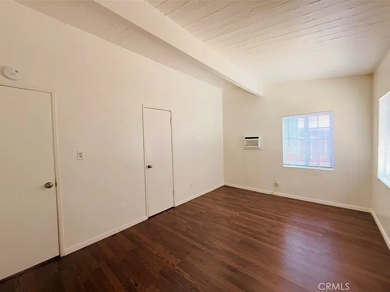 828 N Buena Vista St #A — Photo 10