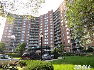 1st image of 22055 46th Ave