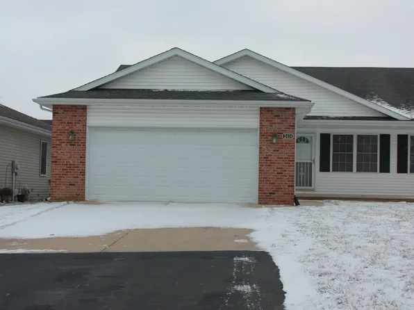 2414 Neil St, Springfield, IL 62702