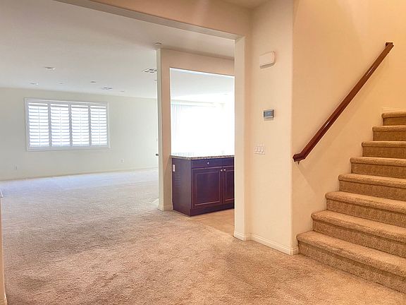 5th image of 3653 S Grower Ave