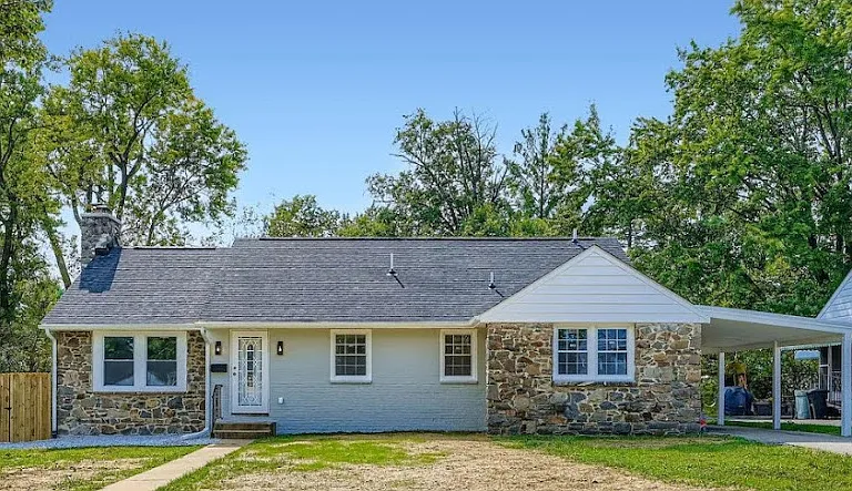8903 Flagstone Cir — Photo 19