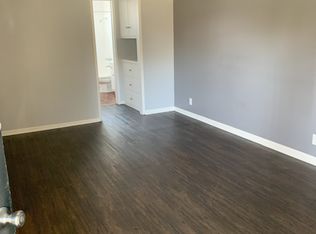 7703 Comstock Ave APT C, Whittier, CA 90602
