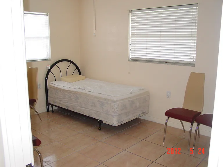 2805 Paine Ln — Photo 14
