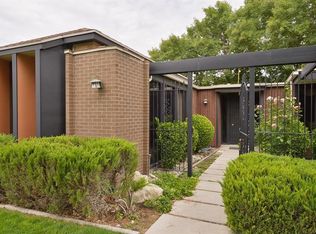 2482 W 3965 S, West Valley City, UT 84119