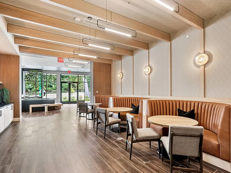Alta New Carrollton — Photo 25