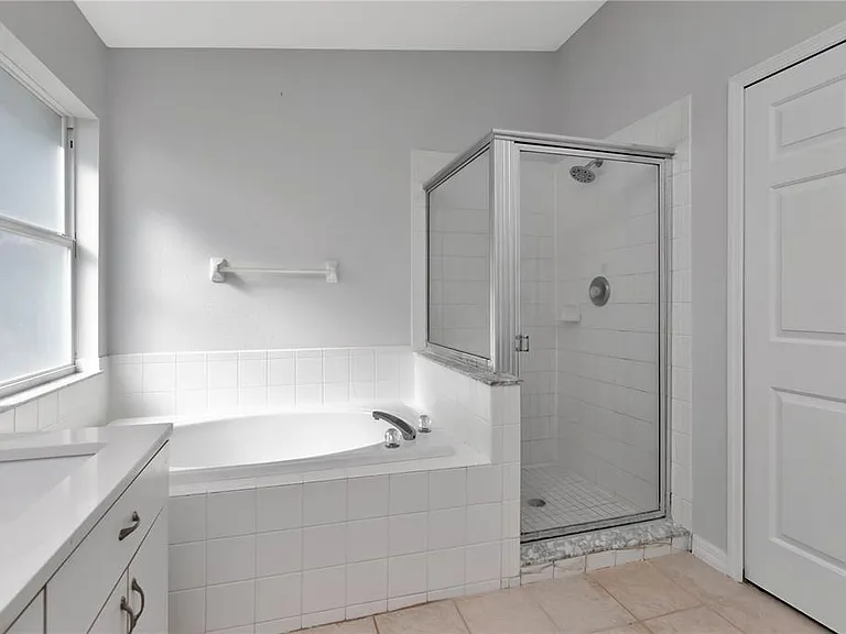 34902 Teeview Ln — Photo 19