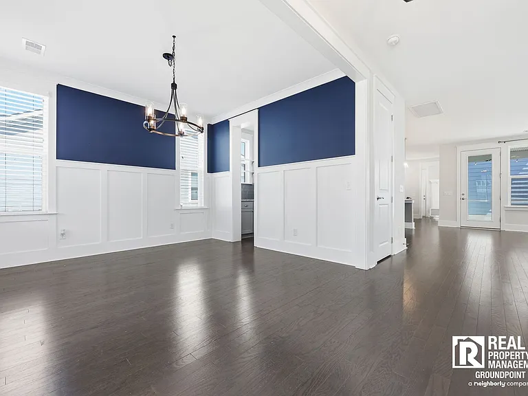 236 Oak View Way — Photo 10