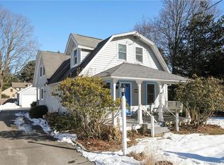 8 Washington Ave, Bedford, NY 10506