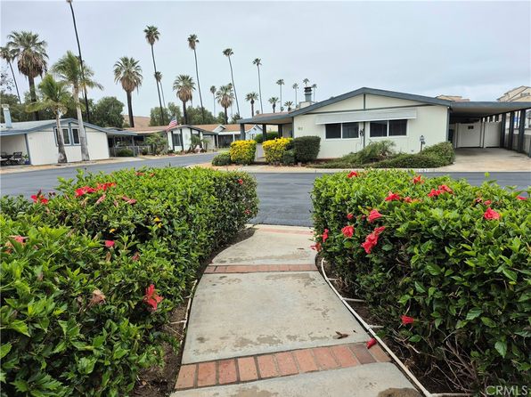 13381 Magnolia Ave SPACE 111, Corona, CA 92879