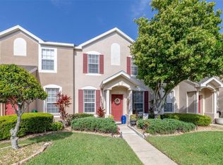 1411 Sedgwick Dr, Zephyrhills, FL 33543