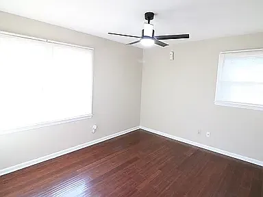 7 Primrose Ct — Photo 6