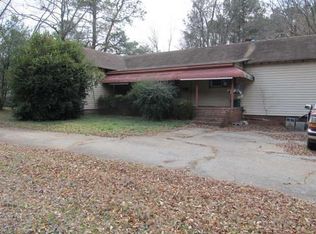 208 Atlanta St, McDonough, GA 30253