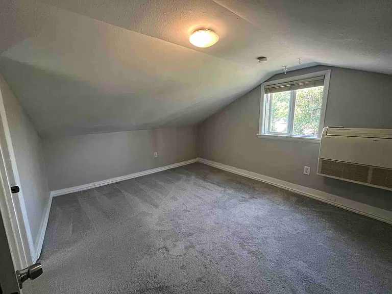 3917 Navajo St — Photo 19
