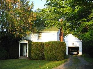2671 Himrod Rd, Penn Yan, NY 14527