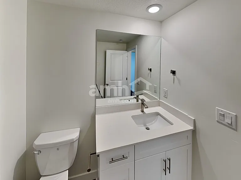 3571 N Caitlyn St — Photo 15