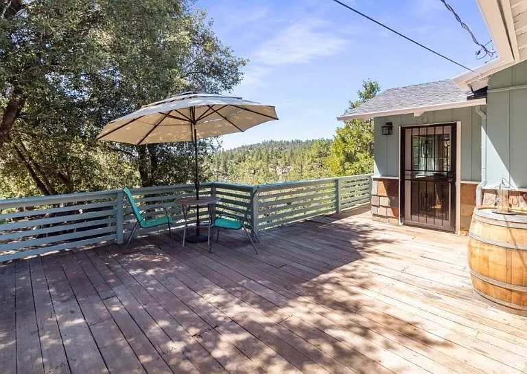 54171 Rockdale Dr — Photo 20