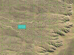 Off Pajarito Rd SW, Albuquerque, NM 87121