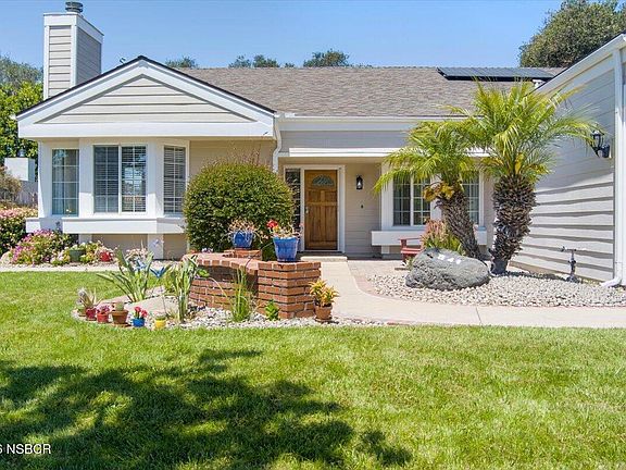 4th image of 941 Pellham Dr