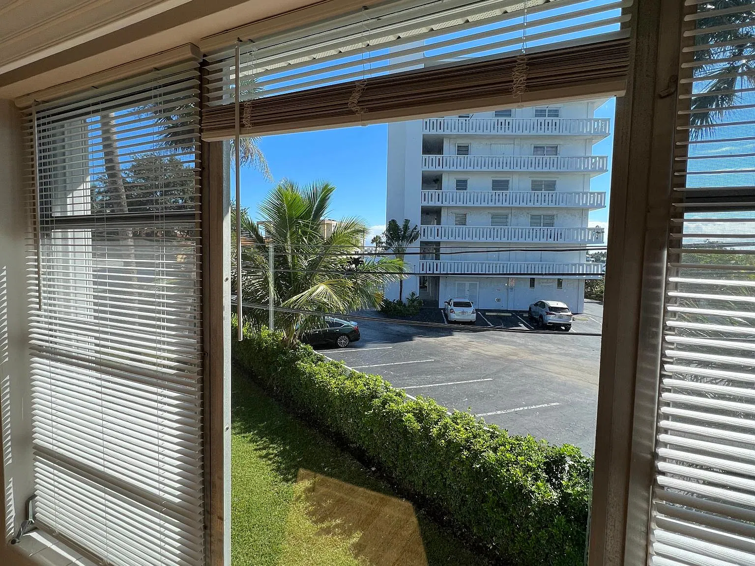 1 bed, 500 sqft, $1,600 — Photo 4