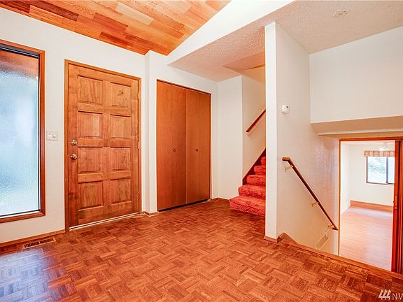 3rd image of 20726 78th Ave SE