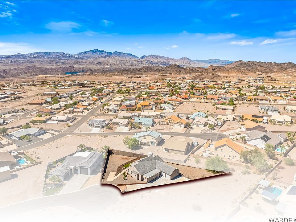 1st image of 3539 Sunriver Court