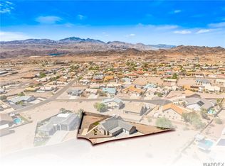 3539 Sun River Ct, Bullhead City, AZ 86429