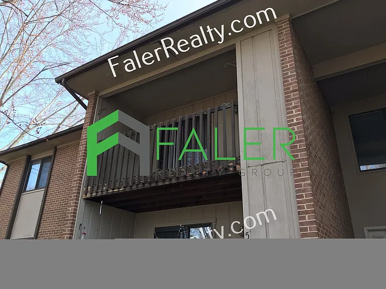 5129 Belle Isle Dr — Photo 10