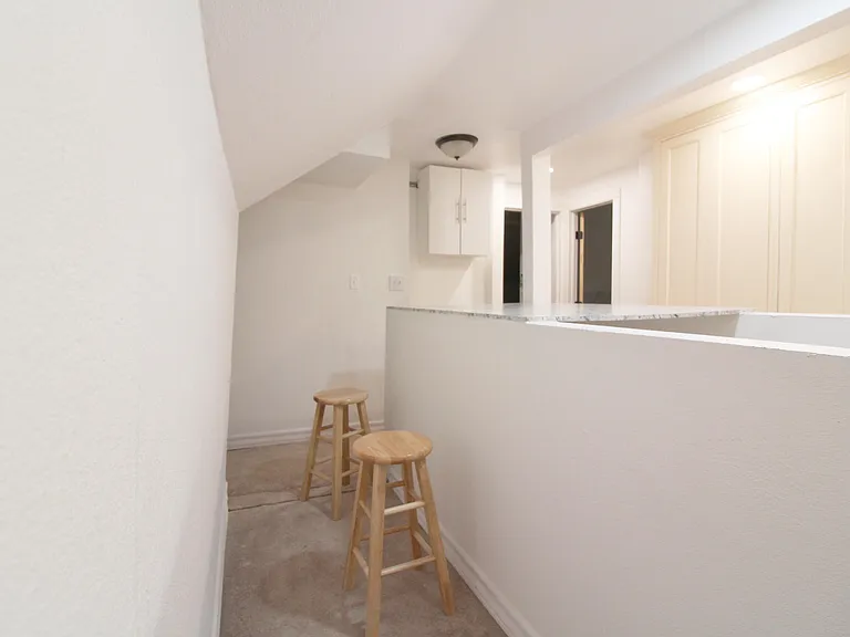 803 Upson Dr #3 — Photo 16