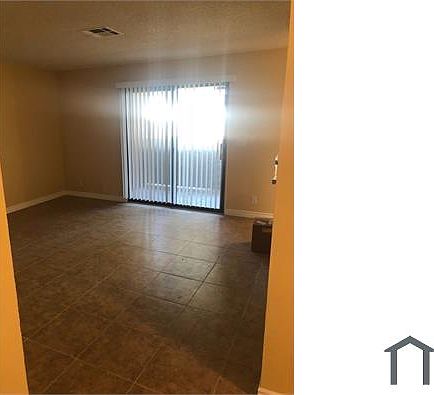 2nd image of 2811 Wheelwright Dr #12B