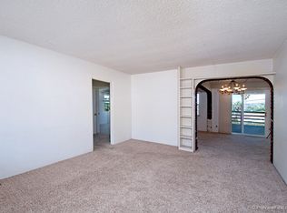 10314 Don Pico Ct, Spring Valley, CA 91978