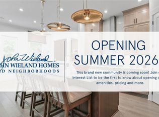 Homes Available Soon, Villages at Sharon Springs, Cumming, GA 30041