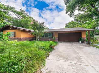 1092 Turner Ln, Altamonte Springs, FL 32714