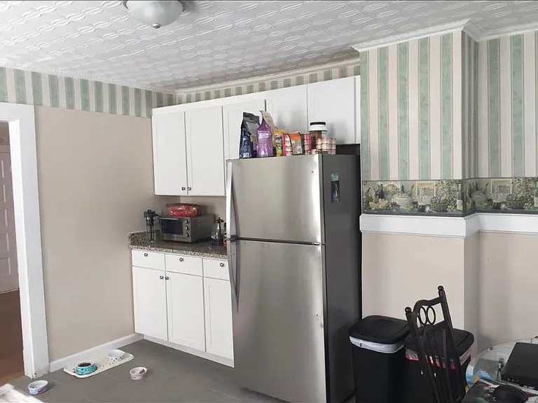 62 Red Spring Rd — Photo 2