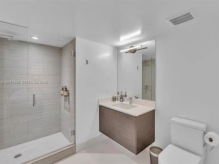 300 Sunny Isles Blvd #CU-4-1503 — Photo 25