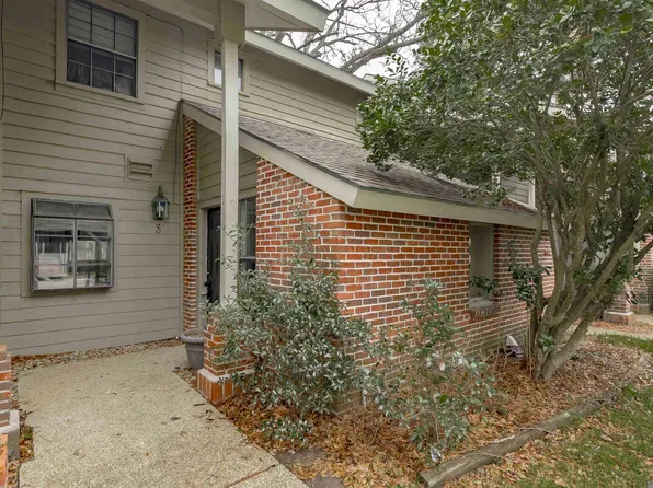 1900 False River Dr APT 3, New Roads, LA 70760