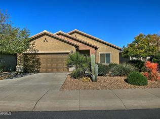 6494 W Georgetown Way, Florence, AZ 85132