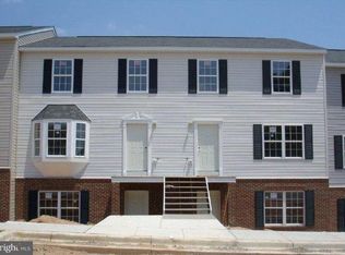 4423 Blue Heron Way, Bladensburg, MD 20710