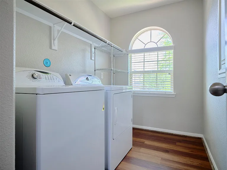8230 Silent Deep Dr — Photo 22