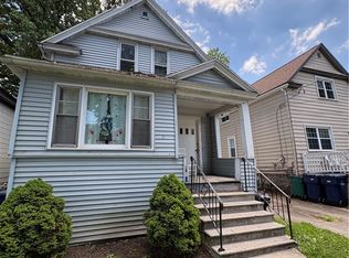 81 Kingston Pl, Buffalo, NY 14210