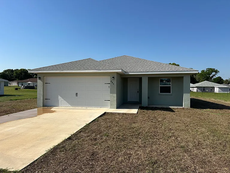 4407 E Ravenna St — Photo 1