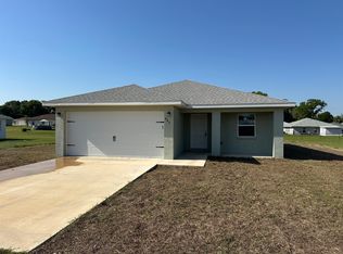 4407 E Ravenna St, Inverness, FL 34453