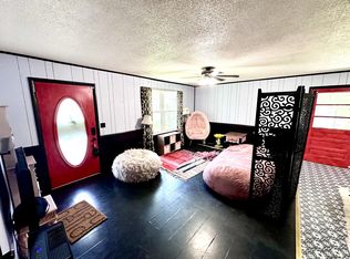 121 Cordell Rd, Gruetli Laager, TN 37339