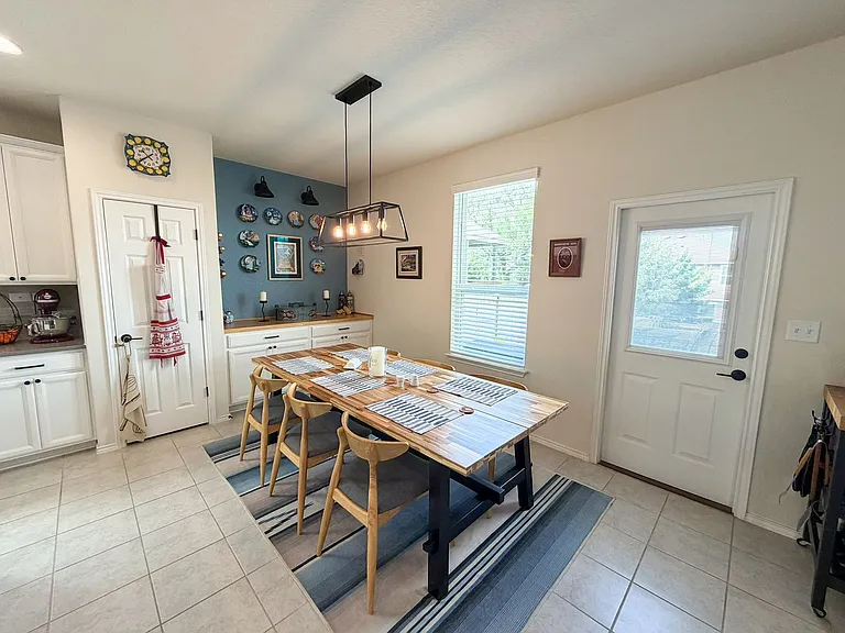 27331 Hapgood Pl — Photo 18