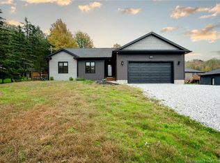 168 Vincent Rd, Quispamsis, NB E2E1P5