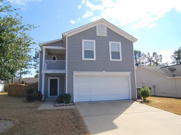 153 Hunters Mill Dr, West Columbia, SC 29170