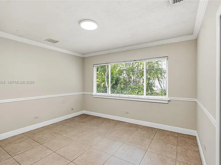 6801 SW 102nd Ave — Photo 31