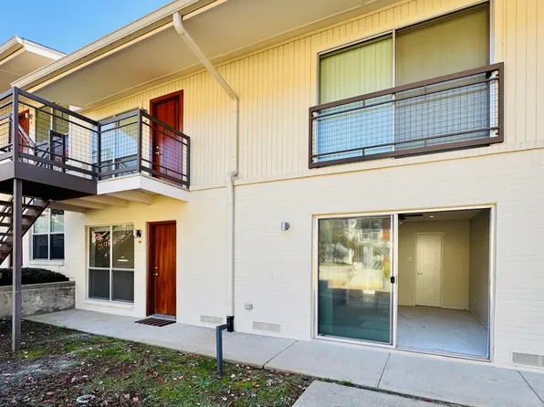 4616 W Lovers Ln APT 119, Dallas, TX 75209