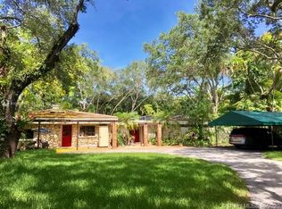 8340 SW 112th St, Miami, FL 33156