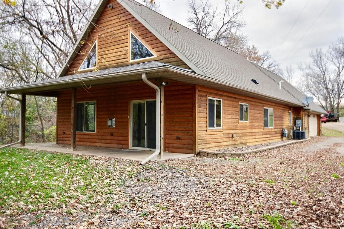 131 Mill St, Holmen, WI 54636 Zillow