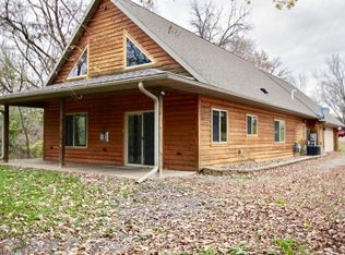 131 Mill St, Holmen, WI 54636